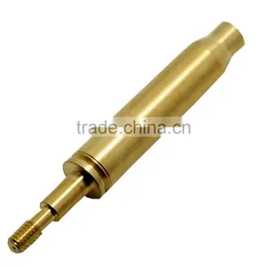 Archery Crossbow Laser Bore Sight / Bow Arrow Laser Boresight Sighting Tool thumbnail-3