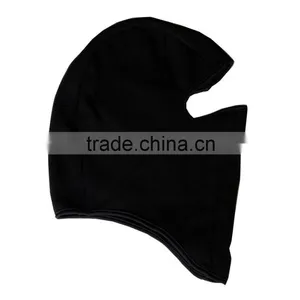 Thermal Fleece Neck Winter Sking CS Sport Full Face Mask Cover Hat Cap thumbnail-1