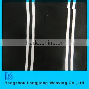 2x2 Cotton Spandex Rib for Sporswear Cuff&bottom thumbnail-3