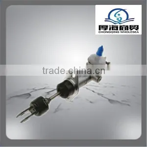 Auto Chassis Parts Clutch Master Cylinder MB891409 MB949156 For Mitsubishi thumbnail-1