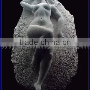 Wholesale Famous Modern Sex Art Sculpture thumbnail-1