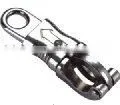 Die Casting Fix Rapid Snap,Zinc Alloy thumbnail-1