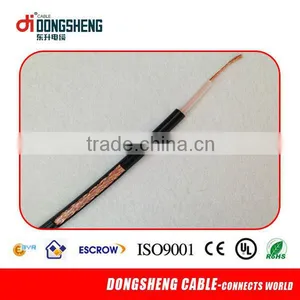 Commscope RG59 Coaxial Cable UL Listed thumbnail-6