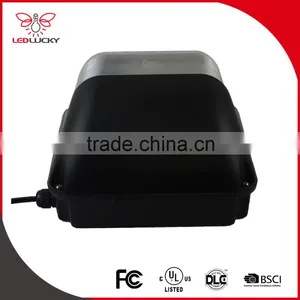 FCC CE IP65 40w Outdoor Waterproof Led Wall Pack Light thumbnail-2