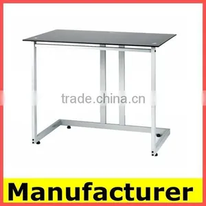 Hot Sale Foldable Aluminum Nottable Laptop Stand,computer Desk Quality Choice thumbnail-4