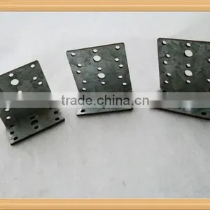 Cheap Metal Timber Connector thumbnail-5