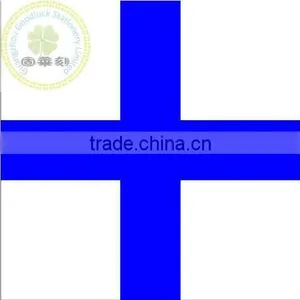 Reputable & Reliable Business Translator thumbnail-1