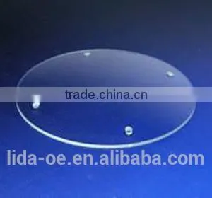 Optical Aspherical Lens thumbnail-1