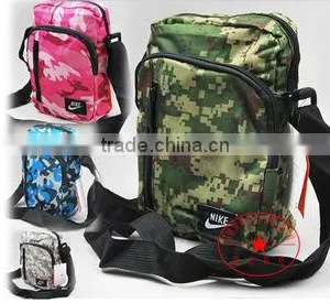 Breathable Camouflage Fabric thumbnail-1