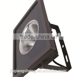 Engineering Light 50W LED Flood Lights Die Casting Flood Light Housing thumbnail-4