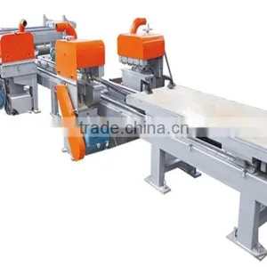 Manual Plywood Edge Trimming Saw thumbnail-1