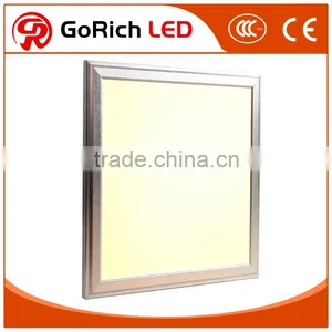 New Indoor Lighting 3 Years' Warranty Panel LED 300x300 1 thumbnail-1