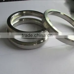 Decorative Carbon Steel Wrought Iron Railing Parts thumbnail-5