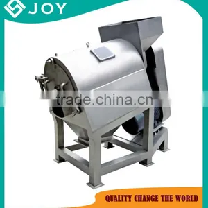 Fruit Stone Washer thumbnail-1