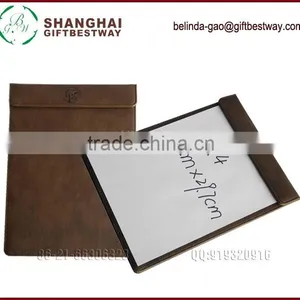 Menu Board ,wood Menu Cover,wooden Menu Board thumbnail-2