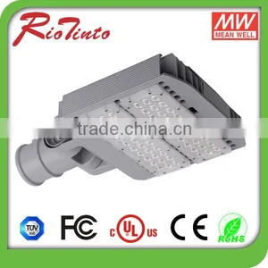 USA Chip High Quality 60W 100W 150W 200W 250W 300W Street Led Light With 3years Warranty thumbnail-6