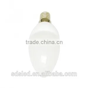 20w Led Bulb 10w E14 Led Candle Bulb Led 7w Bulb thumbnail-5