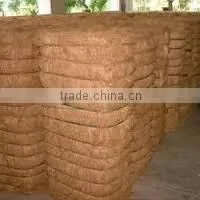 Suvimie Matress Fibre thumbnail-1