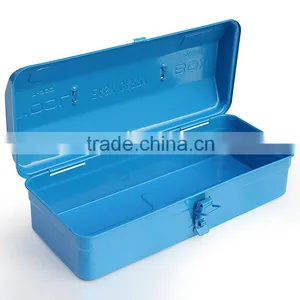 Tool Box Iron Tool Box Various Tool Box thumbnail-4