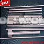 Monel 400 Round Bar thumbnail-1