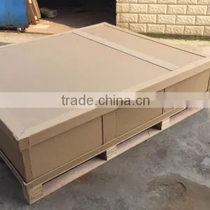 EPS Mould for Eps Box thumbnail-5