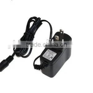 Cheap Price Wall Adapter 5w Power Supply for eu Plug thumbnail-5