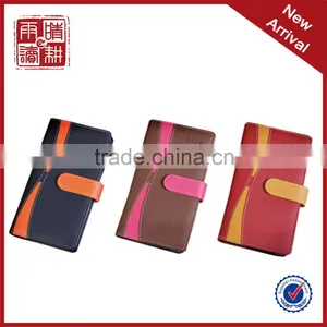 2015 Originality Reporter Notebook thumbnail-1