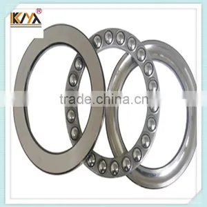 Fast Shipping and Good Price Thrust Ball Bearing With China Manufaturer 234721 thumbnail-6