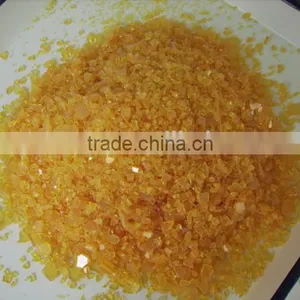 Aliphatic & Aromatic Resin Petroleum Products From Iran thumbnail-3