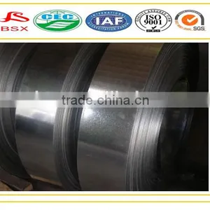 Cold Rolled Steel Sheet in Coil thumbnail-2