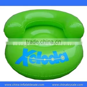 Guangzhou China PVC Giant Sofa Furniture for Sale thumbnail-1