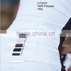 2016 Popular Women's SS T-shirt thumbnail-3