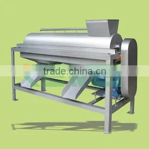 LQJ Model Cold Pitting Machine thumbnail-1