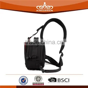 High-end Photography Package Triangle Camera Bags thumbnail-3