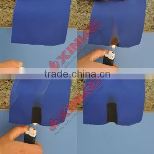 Hot Sales Eco Friendly Low Formaldehyde Frecotex Functional Fabric For Workwear thumbnail-1