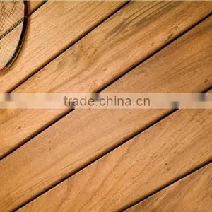 Teak Decking thumbnail-2