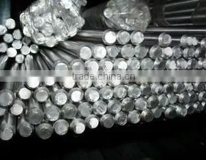 Stainless Steel Rod,stainless Steel Plate, Pipe, Bar thumbnail-1