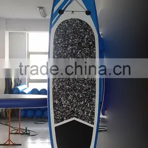 High Quality Inflatable Sup Paddle Board/yoga Board/racing Board/windsup thumbnail-1