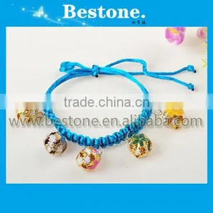 2015 Wholesale Pet Dog Collar/pet Collar thumbnail-1