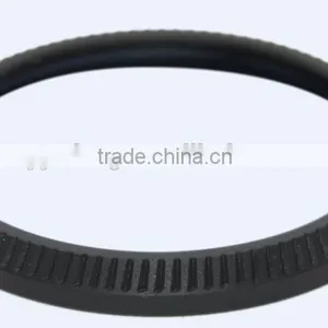 DJI Phantom 3 UV Filter Professional/Advanced/Standard thumbnail-1