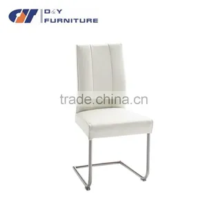 Modern Design Office Chair/executive Chair/staff Chair thumbnail-3