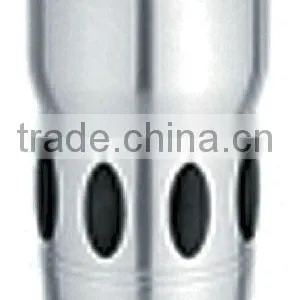 Stainless Steel Car Mug thumbnail-2
