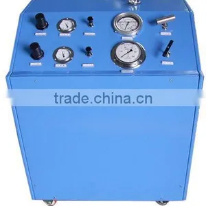LBS150WL Hydraulic Power Pack-SHINEEAST thumbnail-1