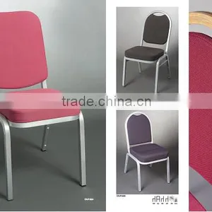 BANQUET CHAIRS thumbnail-1