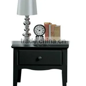 Wooden Stand, Modern Style thumbnail-1
