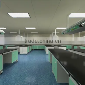 Used School Furniture Lab Furniture thumbnail-2