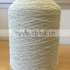 Elastic Thread, Factory Direct, Polyester Covered, 100%latex-free thumbnail-3