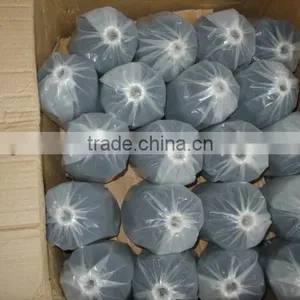 Elastic Rubber Thread Yarn thumbnail-4