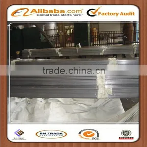 Q195/Q235/Q345 High Quality Galvanized Steel Pipe/Black Rectangular Square Tube thumbnail-3
