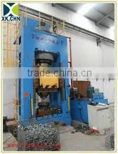Metal Forming Press thumbnail-1